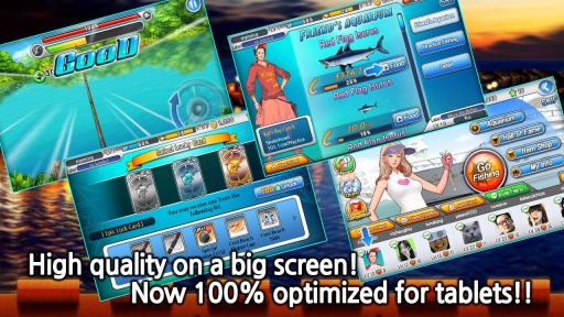 �����ʦv3.0.4��ͼ0