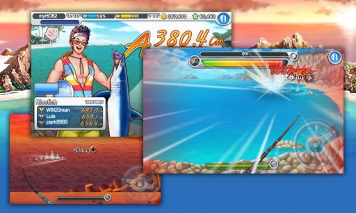 �����ʦv3.0.4��ͼ2