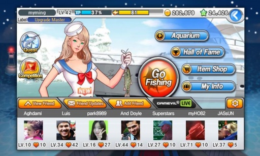 �����ʦv3.0.4��ͼ5