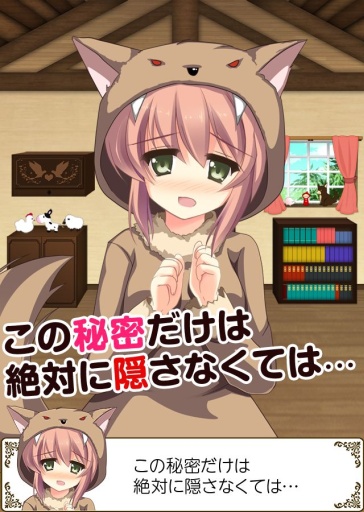 �i�⤭�ऺ����(�ѳ�����С��ñ)v1.0.1��ͼ1