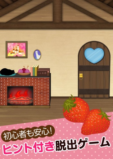 �i�⤭�ऺ����(�ѳ�����С��ñ)v1.0.1��ͼ3