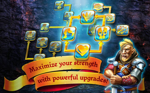 Defenders of Suntoria(��ҫ������ ��Ұ�)v1.1.0��ͼ0