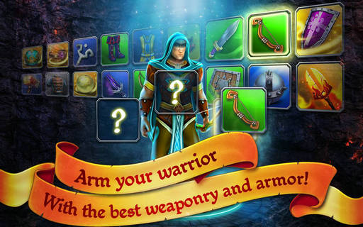 Defenders of Suntoria(��ҫ������ ��Ұ�)v1.1.0��ͼ4