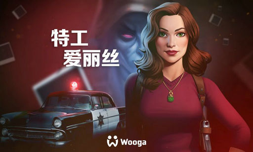 �ع�����˿��һ�� ������v1.0.13��ͼ0