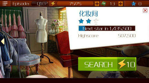 �ع�����˿��һ�� ������v1.0.13��ͼ1