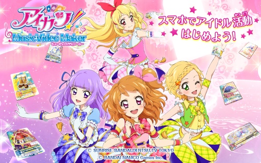 ��������!(ż��:MV������)v1.0.9��ͼ0