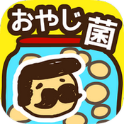 おやじ菌(大叔真菌培养)