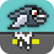 Crappy Bird(��йС��)