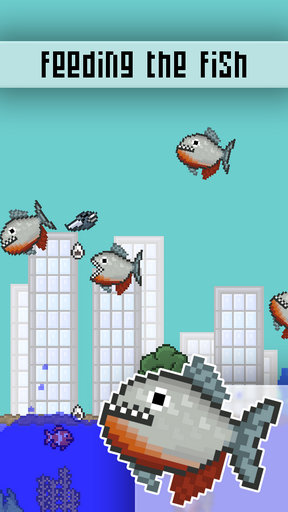 Crappy Bird(��йС��)v1.2.7��ͼ1
