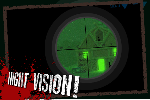 Clear Vision 3(����˾ѻ�3)v1.0.6��ͼ4