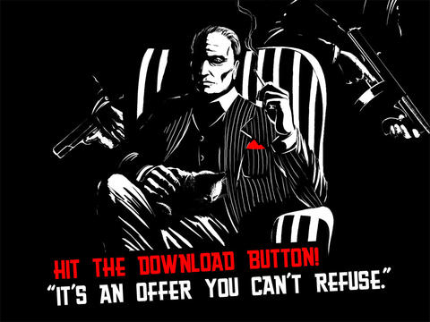 Overkill Mafia(���ֵ�ɱ¾֮��)v1.4��ͼ5