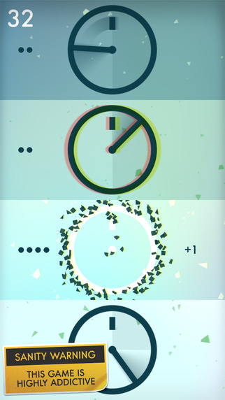 .NOON.���ʱ��v1.3.1��ͼ0