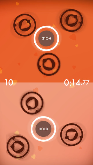 .NOON.���ʱ��v1.3.1��ͼ1