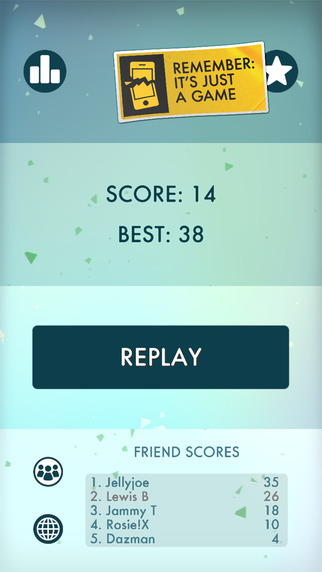 .NOON.���ʱ��v1.3.1��ͼ4