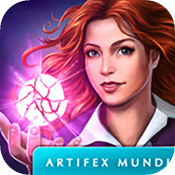 ʱ��֮��:�Ų�