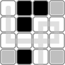 Unium(����)