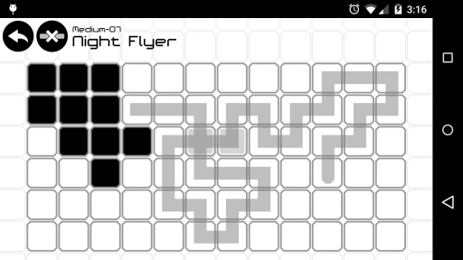 Unium(����)v1.2.1��ͼ2