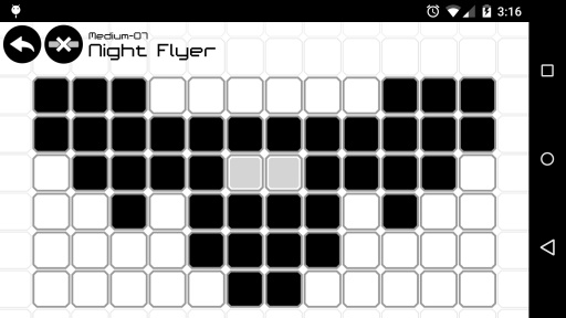 Unium(����)v1.2.1��ͼ3