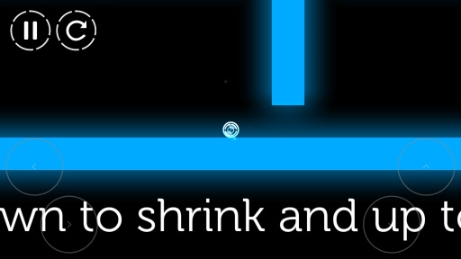 iO(����Բ��)v2.2.2.3��ͼ1