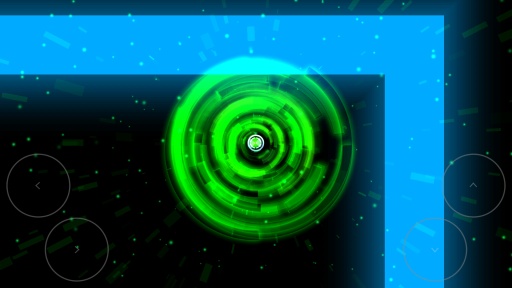 iO(����Բ��)v2.2.2.3��ͼ4