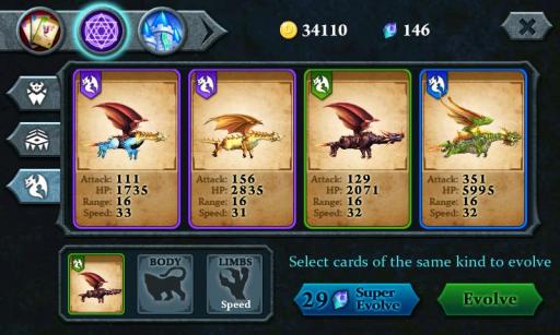 Fort Conquer(��������)v1.2.0��ͼ4