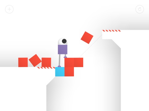 Odd Bot Out(�ֹֻ��������ռ�)��ͼ0