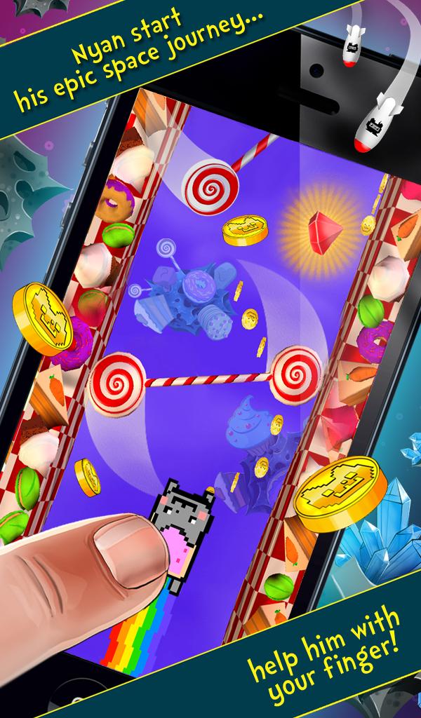 Space Journey(�ʺ���̫֮������)v1.02��ͼ1