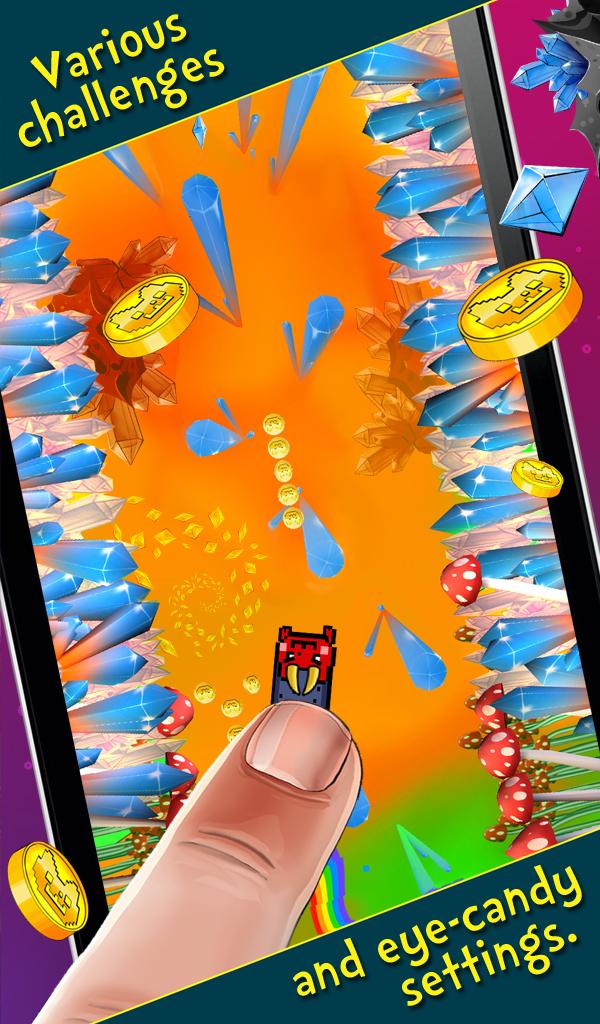 Space Journey(�ʺ���̫֮������)v1.02��ͼ2