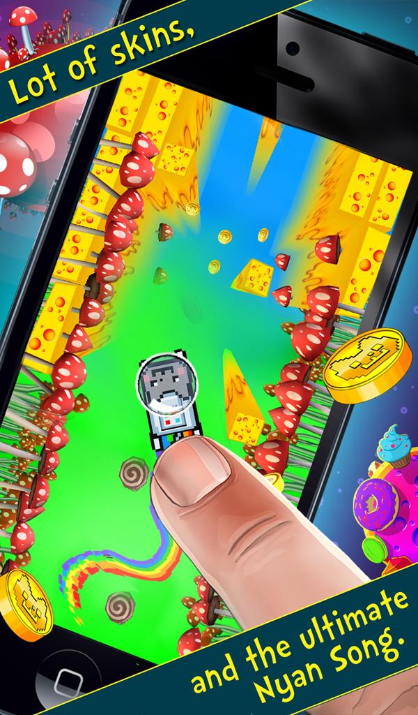 Space Journey(�ʺ���̫֮������)v1.02��ͼ3