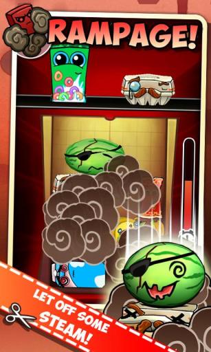 Bag It!(���Ӵ��Ҷ�)v3.2.5��ͼ4