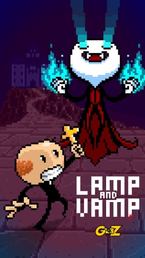 Lamp(�������Ѫ��)v1.2.9��ͼ0