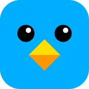 Mr Flap(��תС��)