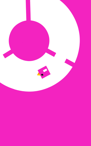 Mr Flap(��תС��)v2.0.7��ͼ2