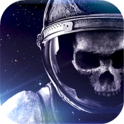 VEGA Conflict(ά�ǳ�ͻ)