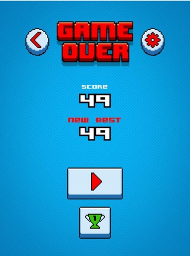 Fury(������Ⱥ)v1.0��ͼ2