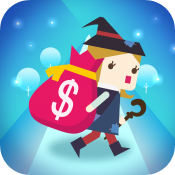 Pocket Wizard(�ڴ���ʦ:�������)