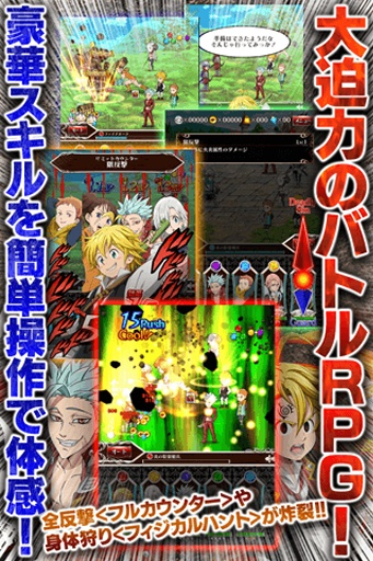 �ߤĤδ���(�ߴ���:�ڴ���ʿ)v1.0.3��ͼ2