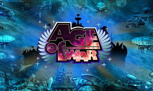 Century Wars(ս��ʱ��)v1.4.0��ͼ0