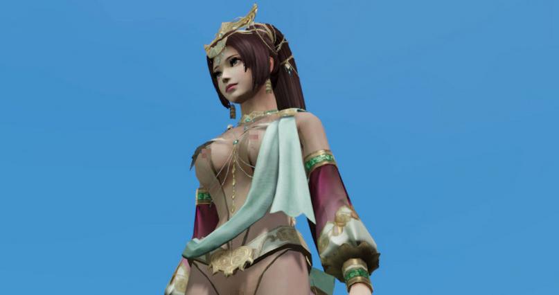 ��������˫7�۹���˫�佫40�˴浵