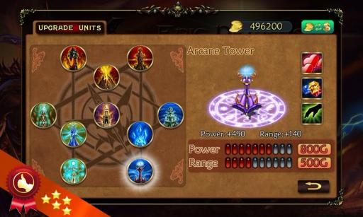 ʷʫ���� - Ԫ��(ʷʫ����ս:Ԫ������)v1.9.3��ͼ4