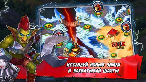 Defenders(�粼�ַ�����2)v1.5.213��ͼ2