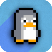 Super Penguin(�������)