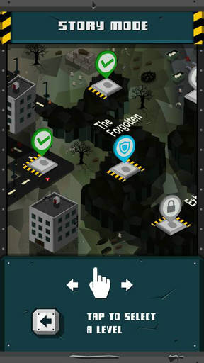 Blew Tactic Defense Online(�Ź�������)v2.0.6��ͼ2