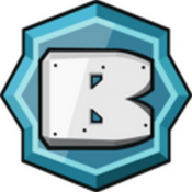 Blew Tactic Defense Online(�Ź�������)