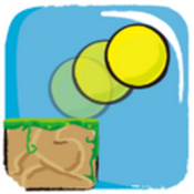 BounceBall(������)