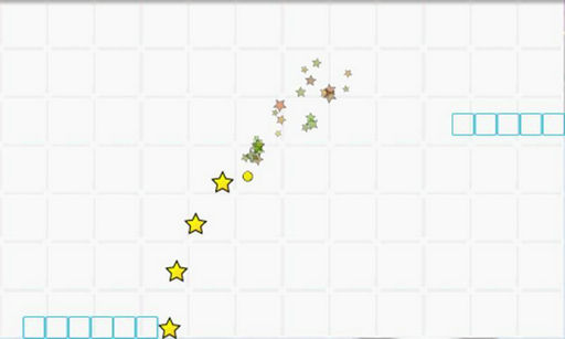 BounceBall(������)v4.1.1.1��ͼ1