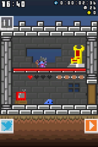 DevilWorks(��ħ����)v1.1.1��ͼ1