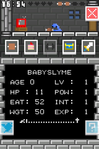 DevilWorks(��ħ����)v1.1.1��ͼ2
