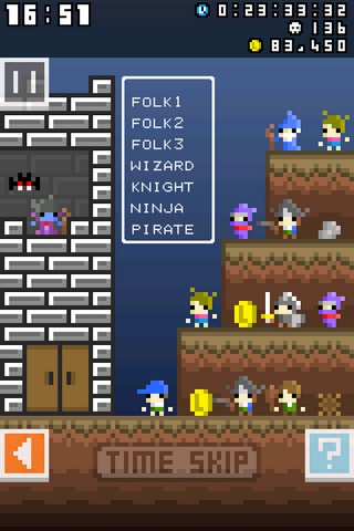 DevilWorks(��ħ����)v1.1.1��ͼ3