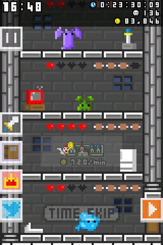 DevilWorks(��ħ����)v1.1.1��ͼ4